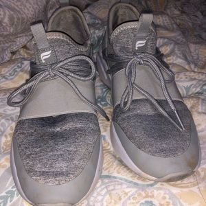 Fabletics shoes
